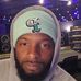 Jared Caldwell - Facebook