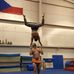 Jared Caldwell - Facebook