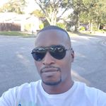 Jared Caldwell - @jared.caldwell.31 - Instagram