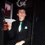 Jared Caldwell - @jared_caldwell2 - Instagram