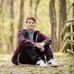 Jared Caldwell - Facebook