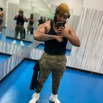 Jared Caldwell - @jaycaldwell_5 - Instagram