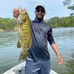 Jared Caldwell - Facebook
