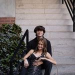 Jared Caldwell - @jaredc.603 - Instagram