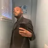 Jared Caldwell - @jtrain24 - TikTok