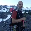 Jared Caldwell - @jaredcaldwell11 - TikTok