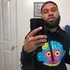 Jared Caldwell - @_deraj_44 - TikTok