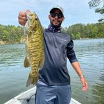 Jared Caldwell - @capt_caldwell - Instagram