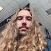 Jared Caldwell - Facebook