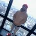 Jared Caldwell - Facebook