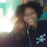 Jared Caldwell - @jared.caldwell.733 - Instagram