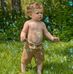 Jared Caldwell - Facebook