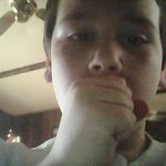 jared caldwell - @jared.caldwell66 - Instagram
