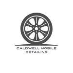 Jared Caldwell | Traverse City Luxury Detailer - @caldwell_mobiledetailing - Instagram