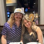 jared - @jared__caldwell - Instagram