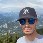Jared - @jared_caldwell - Instagram