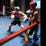 Coach Jared Callahan - @_jaredc_puddle - Instagram