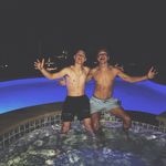 Jared Callahan - @mtvjrod - Instagram