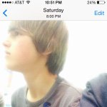 Jared Callahan - @callahan345 - Instagram