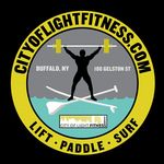 Jared Callahan - @city_of_light_fitness - Instagram
