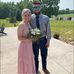 Jared Callahan - Facebook
