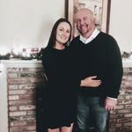 Jared Callahan - @callahancity - Instagram