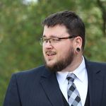 Jared Callahan - @vector_bandit - Instagram