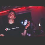 Jared Callahan - @jaredcallahan_ - Instagram