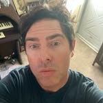 Jared Callahan - @jaredcallahan33 - Instagram