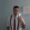 Jared Callahan - @jared_m_call_02 - TikTok