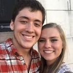 Jared Callahan - @jared.callahan.79 - Instagram