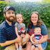 Jared Callahan - Facebook