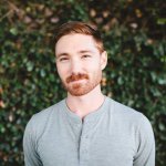 Jared Callahan - @jared_cal - Instagram