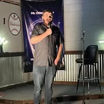 Jared Callahan - @callahanjared - Instagram