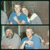 Jared Callahan - Facebook