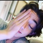 Jared callahan - @jaredwasnt_here - Instagram