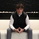 Jared Callahan - @jaredcallahan - Instagram