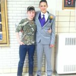 Jared Callahan - @callahan7441 - Instagram