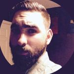 Jared callahan - @l0rdzelda - Instagram