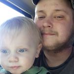 Jared Callahan - @jared62707 - Instagram