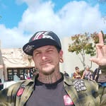 Jared Callahan - @hondaunit_ej6_1904 - Instagram