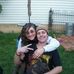 Jared Callahan - Facebook
