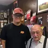 Jared Callahan - @jared.callahan5 - TikTok