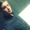 Jared Callahan - @jaredcallahan - TikTok