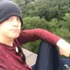 Jared Callahan - @jaredcallahan92 - TikTok