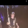 Jared Callahan - @jaredcallahan1 - TikTok