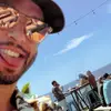 Jared Callahan - @jcallahanphoto - TikTok