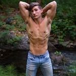 Jared Callahan - @jaredcallahan4757 - Instagram