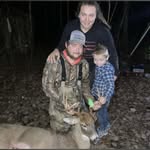 Jared Callahan - @jared.callahan.58 - Instagram