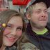 Jared Callahan - Facebook